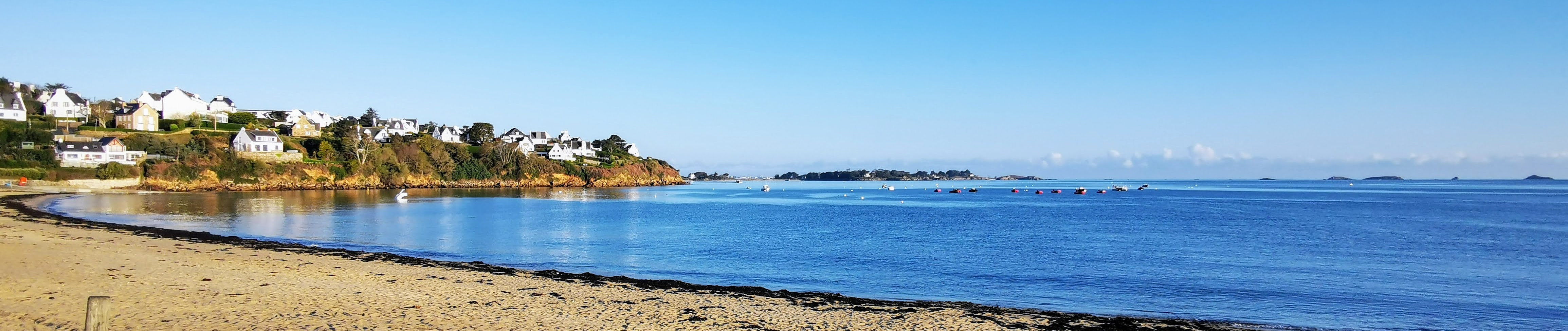 View of the priest's chair and Callot.